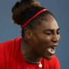 WTA: 1:6, 0:6: Serena Williams takes surprising first-round K.o. in San Jose