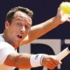 ATP Generali Open: Shock - defending champion Kohlschreiber out in Kitzbühel