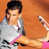 ATP Generali Open: Klizan as a spoilsport - Thiem out in Kitzbühel