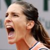 WTA: Petkovic beats US Open winner Stephens