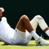 ATP: "Meltdown": A fat fine for outbursts