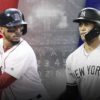 MLB: Boston vs. New York: America's greatest rivalry