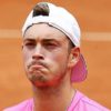 ATP Generali Open: Torture in Kitzbühel without a chance against Istomin