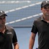 ATP: Six months break for Bob Bryan - can Mike still make the Masters?