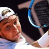 ATP Generali Open: Struff/Pütz in semi-final, Oswald has to wait