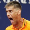 ATP Generali Open: Martin Klizan completes semi-final in Kitzbühel