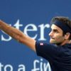 ATP: Masters Cincinnati: Roger Federer in quick passage, Wawrinka convinces