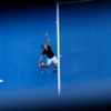 Hopman Cup: Greece and Spain open at the Hopman Cup