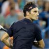 ATP: Final against Djokovic: Federer benefits from the task and reaches for 8th Cincinnati title