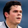 Davis Cup: Milos Raonic wants to give the new format a chance