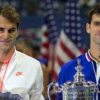 ATP/WTA: Cincinnati and the US Open? It doesn't always have to fit