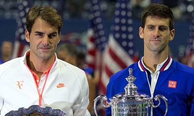 ATP/WTA: Cincinnati and the US Open? It doesn't always have to fit