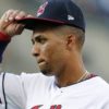 MLB: After infection: Cleveland-Star may go home