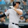 MLB: Yankees - Blue Jays: Early Bird leads Bombers to the sweep