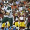 NFL: Media: Jets launch Sam Darnold in Week 1