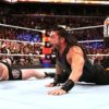 WWE: WWE SummerSlam 2018 - the analysis