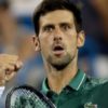 ATP/WTA: Rankings: Djokovic rushes past Thiem, Görges with career high