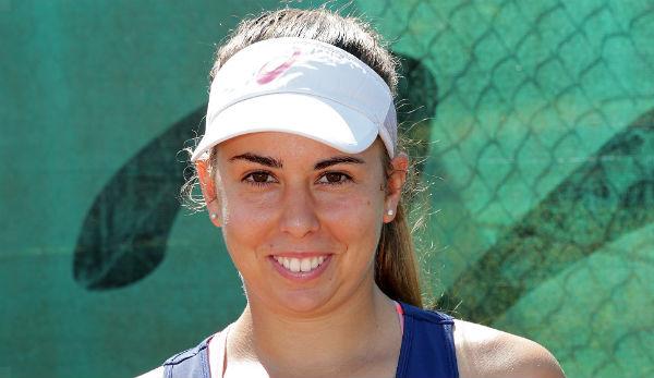 ITF Tour Round-up: Grabher after victory over Haas with Leipzig finale