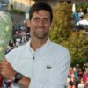 ATP: Djokovic-Coup: The Master of all Masters