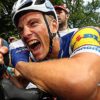 Cycling: Germany Tour - Dates, riders, teams and stages