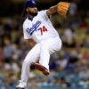 MLB: L.A.-Star back after heart problems