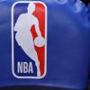 NBA: Owners want more information about the mental state of players