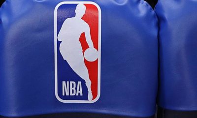 NBA: Owners want more information about the mental state of players