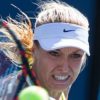 US Open: Six German women fight for a place in the main field