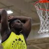 NCAA: YouTube sensation Zion Williamson: More spectacular than young Blake Griffin