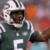 NFL: Bridgewater-Trade: Two teams interested?