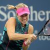 US Open 2018: Odds for the winner in both men's and women's events