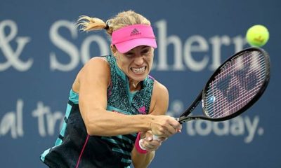 US Open 2018: Odds for the winner in both men's and women's events