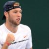 Laver Cup: Jack Sock and Kyle Edmund complete teams