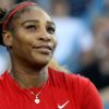 US Open: Seed Lists published - Everything on schedule, only Serena Williams except