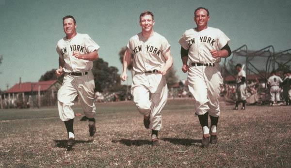 MLB: Jersey auctioned for 1.3 million!