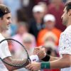 Laver Cup: Roger Federer hopes for Quality Time with Novak Djokovic