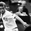 ATP: 50th birthday: Memories of Horst Skoff