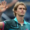 ATP: Zverev Manager: "Lendl joins Sasha's team in the long run"