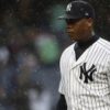 MLB: New York loses next star