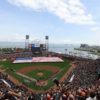 MLB: Schedule 2019: Games in Japan and Europe