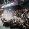 MLB: Playoffs 2018: Mode, Schedule and Livestream