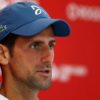 US Open: US Open odds: Djokovic and Williams are the favourites