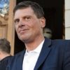 Cycling: Jan Ullrich speaks from the hospital