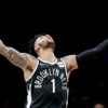 NBA: Nets-Offseason: Finally free!