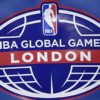 NBA: Global Games in London and Mexico: Dates, Tickets, Transmission