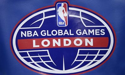 NBA: Global Games in London and Mexico: Dates, Tickets, Transmission