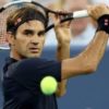 US Open: Roger Federer to start US Open: "I want to create something special!"