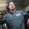 NBA: Media: Butler open to change to Lakers