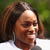 US Open: Panel to the ladies: Kerber, Halep, Stephens are ahead by a nose