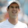 US Open: Andy Murray doesn't believe in US open coup: "I expect nothing"